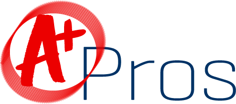 Channel Drain Installation Pros