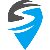 Channel Drain Installation Pros